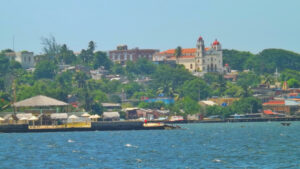 Nuevitas: ciudad que cumple 197 años