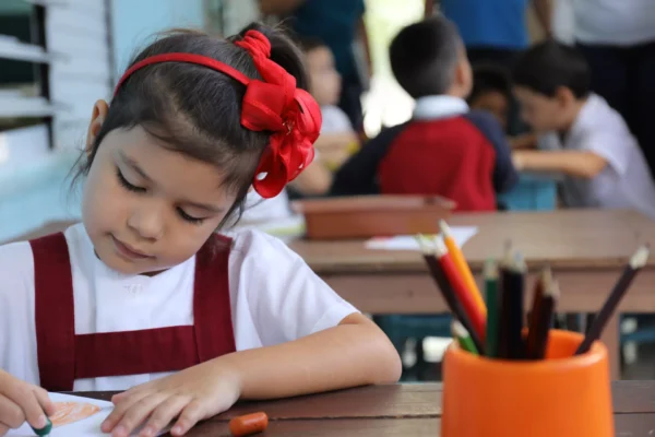 Se reanudarán este lunes las actividades docentes en casi toda Cuba