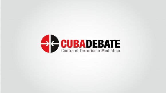 editor@cubadebate.cu