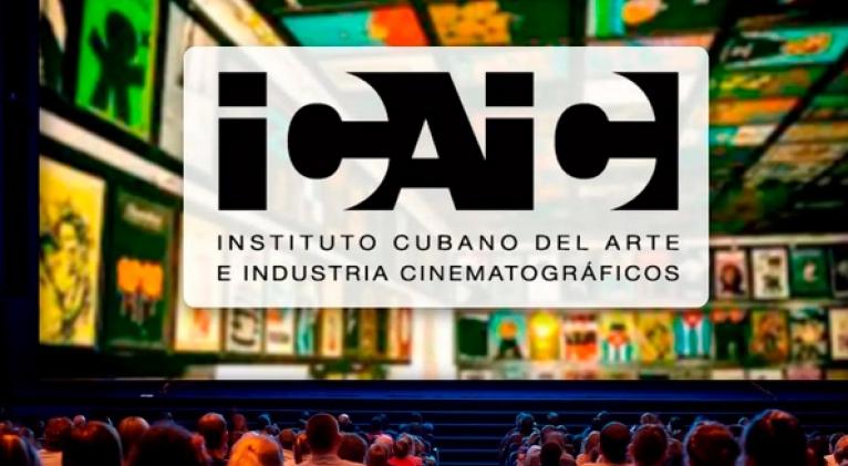 Premian al Instituto Cubano de Arte e Industria Cinematográficos