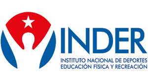 Prepara variadas actividades Inder en Camagüey para mes de abril