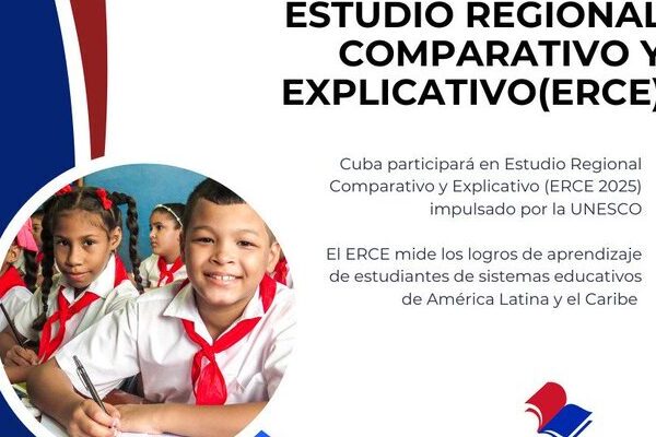 Incrementan preparación en Florida con vistas al Ejercicio Regional Comparativo y Explicativo