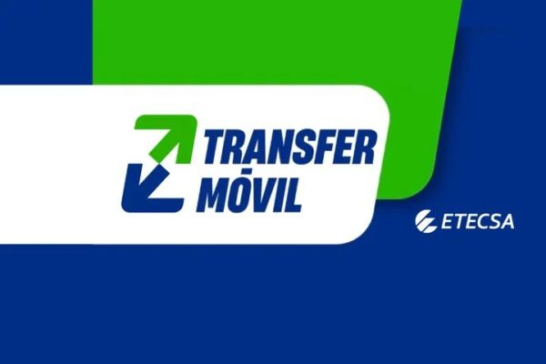 Transfermóvil: Líder en el comercio digital en Cuba