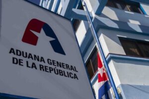 En este artículo: impuestos aduana Cuba amplía beneficio arancelario para productos de primera necesidad