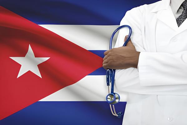 Declaración de la Sociedad Cubana de Medicina Física y Rehabilitación