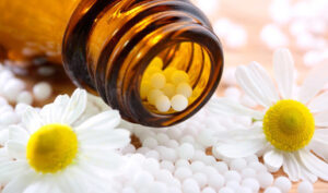 Cuánto sabemos sobre homeopatía (+ infografía)