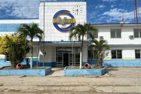 Divep Camagüey consolida su gestión en 2025