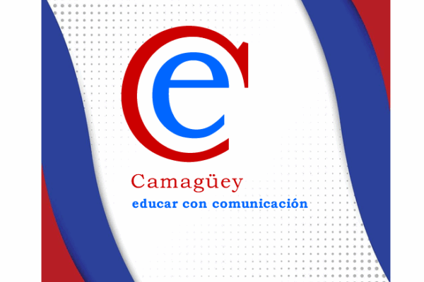Educar con comunicación en Camagüey