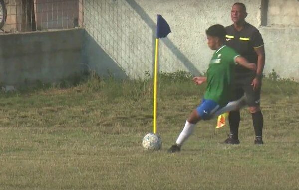 Miuras pierden la cima del grupo C del balompié cubano