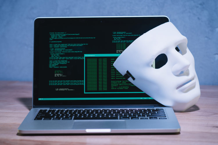 La ciberdelincuencia se refiere a todos los delitos que se cometen mediante tecnologías de la información y la comunicación (TIC)