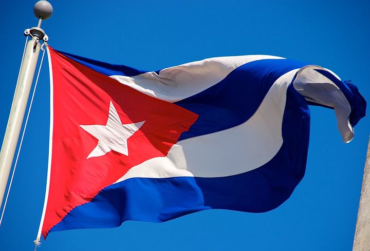 Canciller: EEUU refuerza bloqueo y obstaculiza desarrollo de Cuba