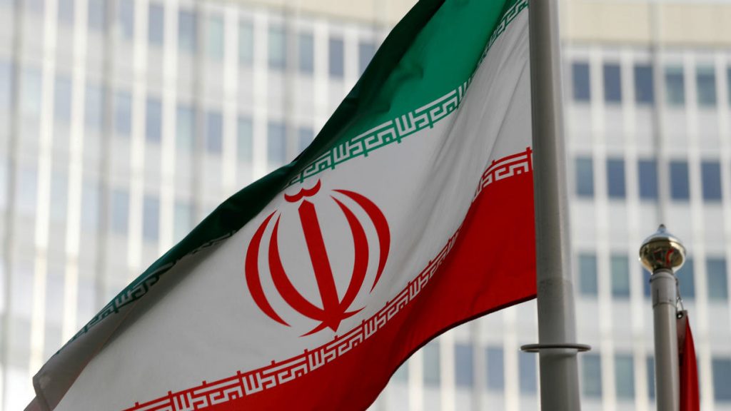 Irán llama a desinstalar WhatsApp: espionaje, geolocalización y asesinatos selectivos