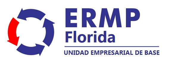 Trabajadores de materias primas en Florida buscan revalidar resultados de años anteriores