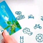Bandec Camagüey continúa gestión de Tarjeta Tropical