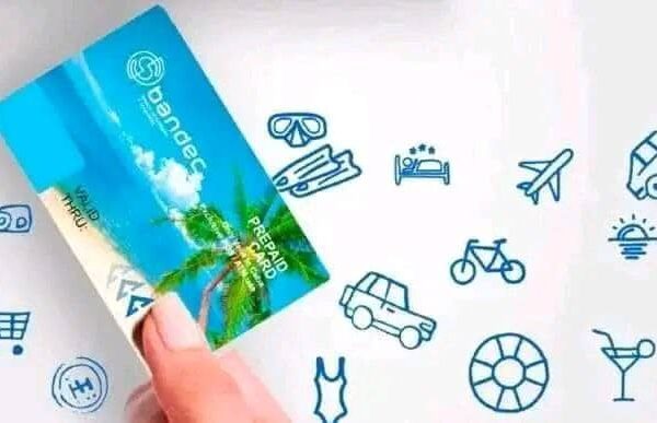 Bandec Camagüey continúa gestión de Tarjeta Tropical