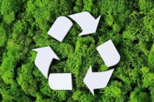 Reciclar: una alternativa ante la contaminación ambiental
