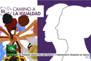 Cuba reduce brecha de género en gobiernos locales: Observatorio sobre Igualdad de Género presenta indicadores