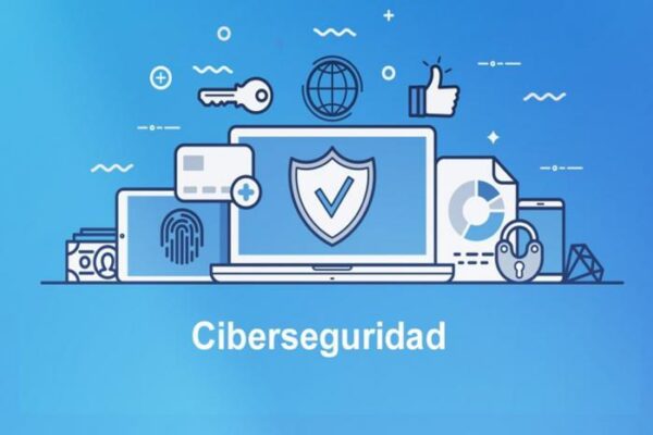 Ingeniería en Ciberseguridad, nueva carrera en la Universidad de Camagüey