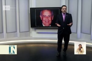 Crecen las acciones violentas y terroristas contra Cuba