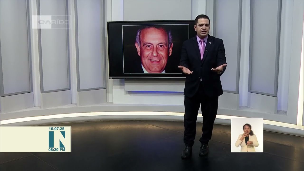 Crecen las acciones violentas y terroristas contra Cuba