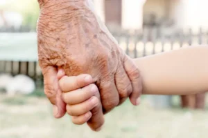 La complicidad callada