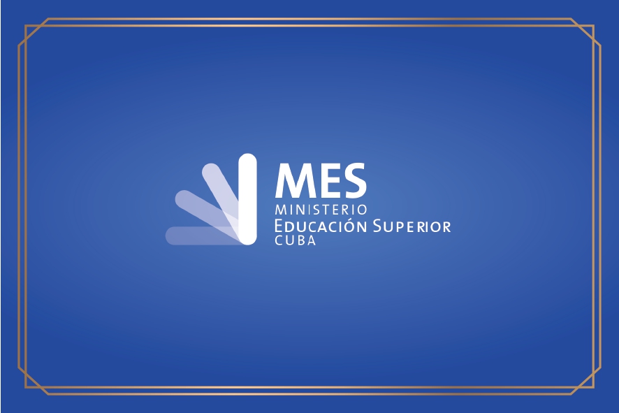 Universidades inician matrículas para curso 2025-2026