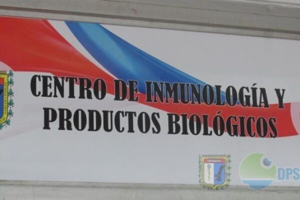 Ciencia cubana enfoca proyectos biológicos hacia Europa