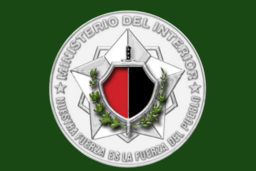 Detenido ciudadano por atropellar a nueve personas en La Habana