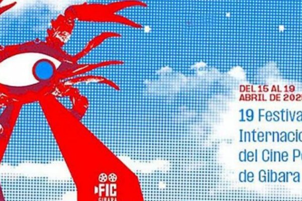 Festival Internacional de Cine de Gibara 2026 despierta expectativas Festival Internacional de Cine de Gibara 2026 despierta expectativas