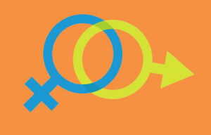 Educación sexual sana: base para una sociedad consciente