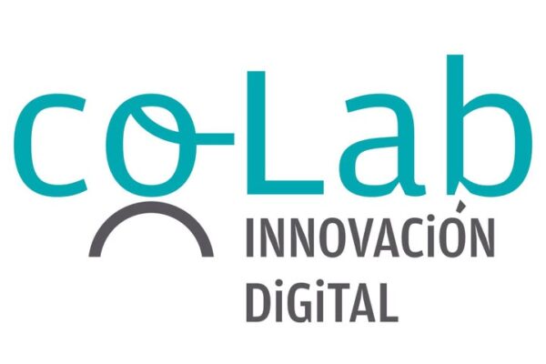 Impulsa transformación digital Proyecto de Desarrollo Local camagüeyano (+ audio)