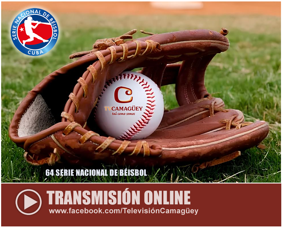 Transmisión en vivo