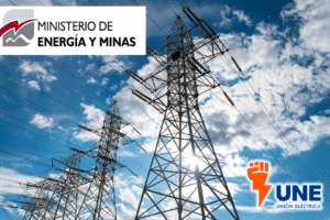 Restablecido el sistema eléctrico en el oriente de Cuba