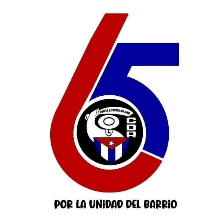 EDITORIAL: Un compromiso permanente con la Revolución