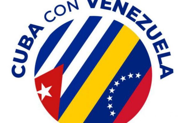 Cuba iniciará proceso de firmas en apoyo a la Revolución Bolivariana