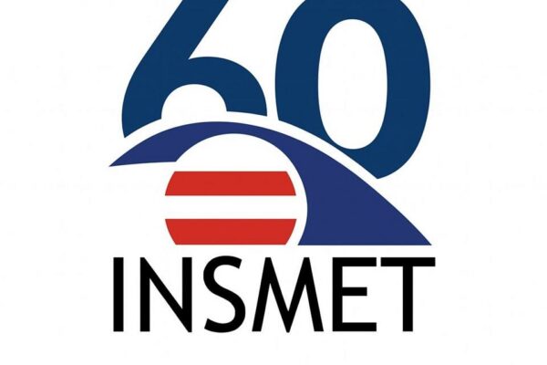 Cuba celebra este 12 de octubre aniversario 60 del Instituto de Meteorología (Foto y video) Cuba celebra este 12 de octubre aniversario del Instituto de Meteorología