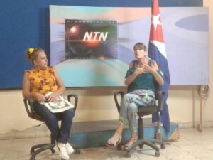 Actualización necesaria: nuevos horizontes en el Código de Trabajo