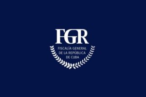 Fiscalía General de la República de Cuba