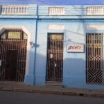 Camagüey se une a rendición de cuenta del Ministerio de Ciencia, Tecnología y Medio Ambiente