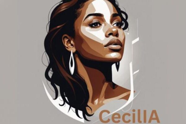 Inteligencia Artificial en Cuba: Realidades, Retos y la Promesa de CecilIA