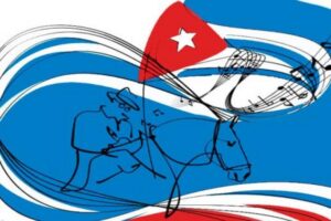 Autoridades cubanas evocan Día de la Cultura Nacional