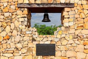 El 10 de octubre de 1868 Cuba empezó a ser libre