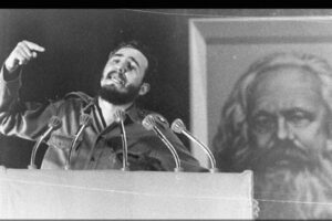 Cuba: Díaz-Canel evoca 60 años del primer Comité Central del PCC