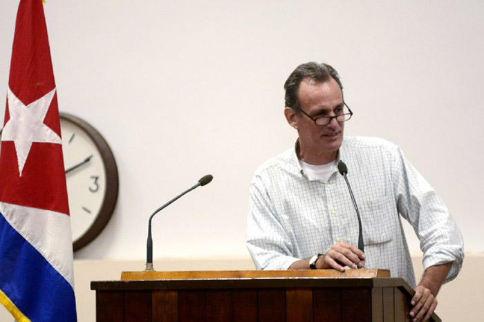 Potencia Cuba transformación de la ciencia