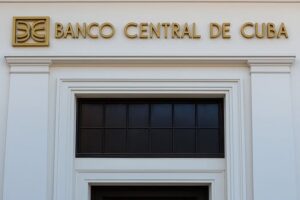 Crean condiciones para un mercado cambiario oficial