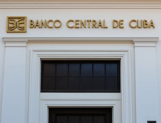 Crean condiciones para un mercado cambiario oficial