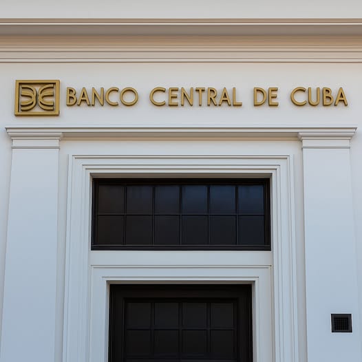 Crean condiciones para un mercado cambiario oficial