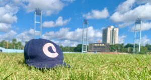 La columna del lunes: Toros no pueden contra los campeones