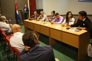 Foto: Marcelino Vázquez Hernández/ Cubadebate.