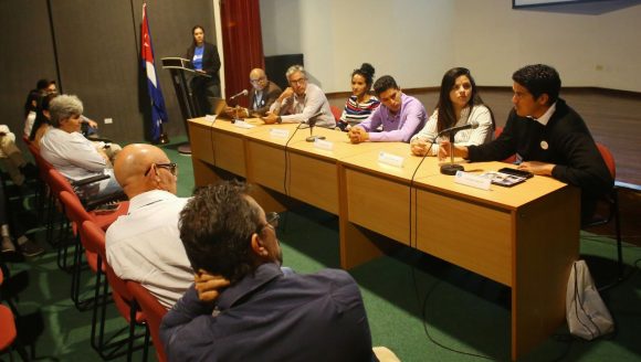 Foto: Marcelino Vázquez Hernández/ Cubadebate.